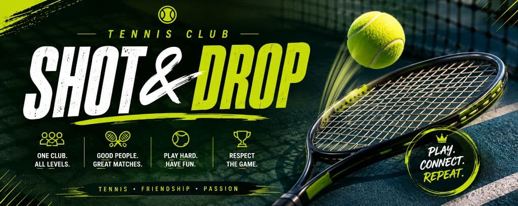 Shot & Drop  media 1