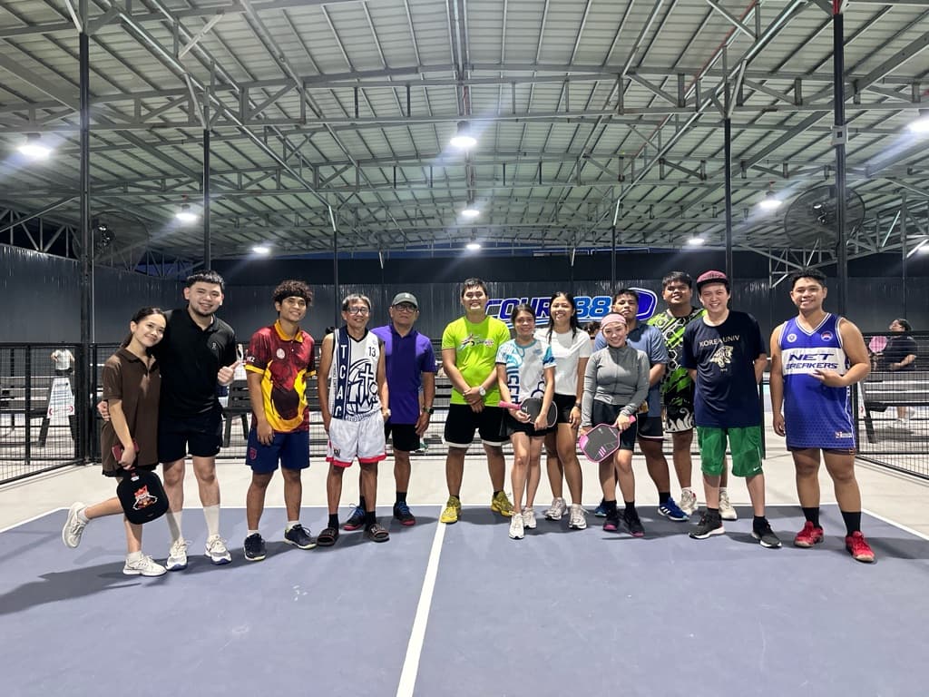 ATP : Alliance to Play media 5