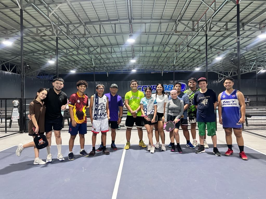 ATP : Alliance to Play media 2