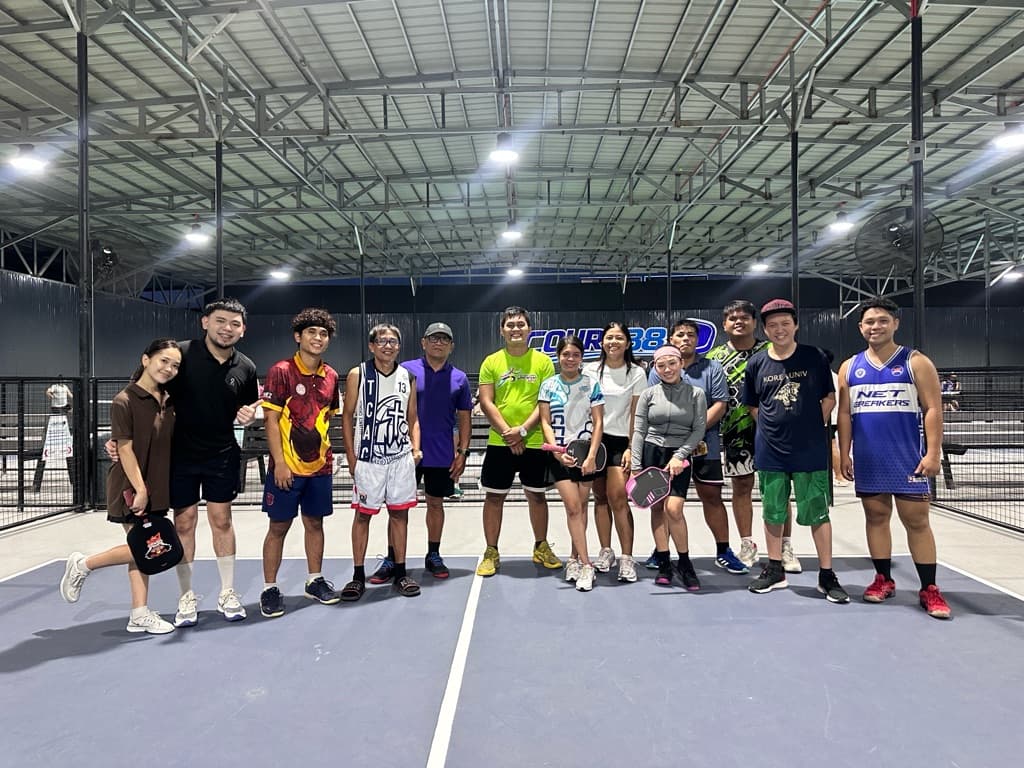 ATP : Alliance to Play media 6