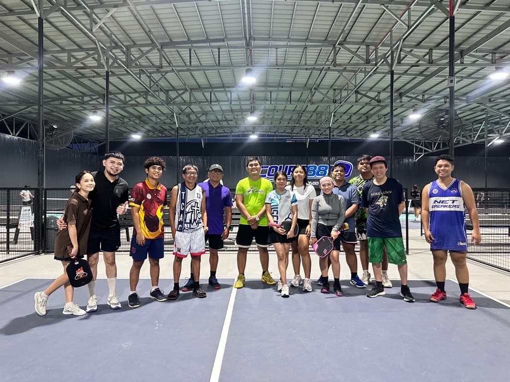 ATP : Alliance to Play media 3
