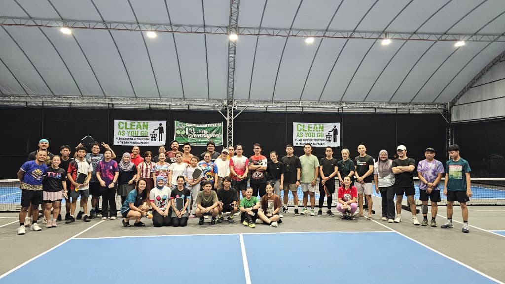 TTh Pickleball Club media 4