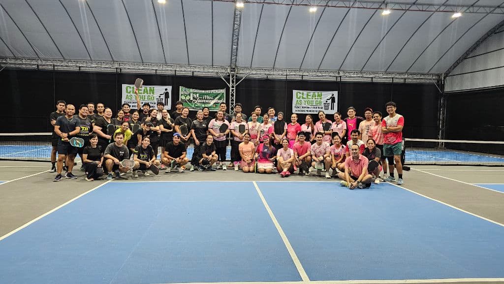 TTh Pickleball Club media 6