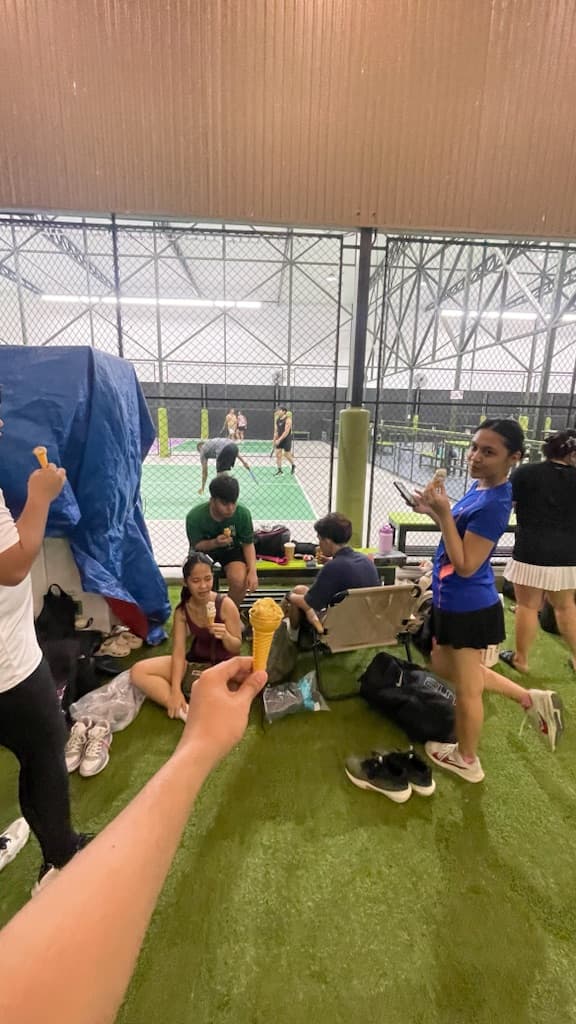 After Hours Pickleball Club media 6