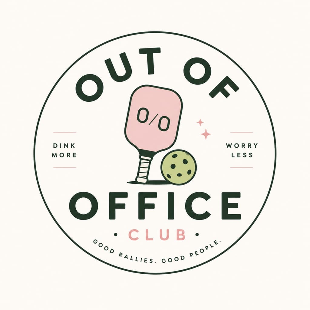 OUT OF OFFICE CLUB media 1