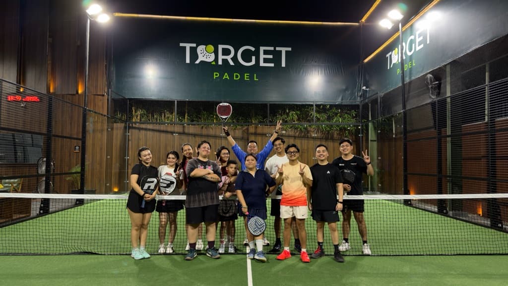 Padel castro media 6