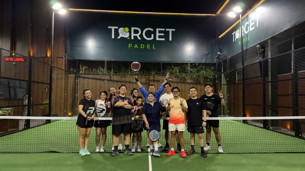Padel castro media 5