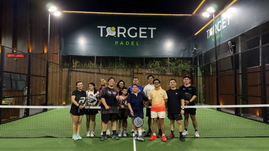 Padel castro media 2