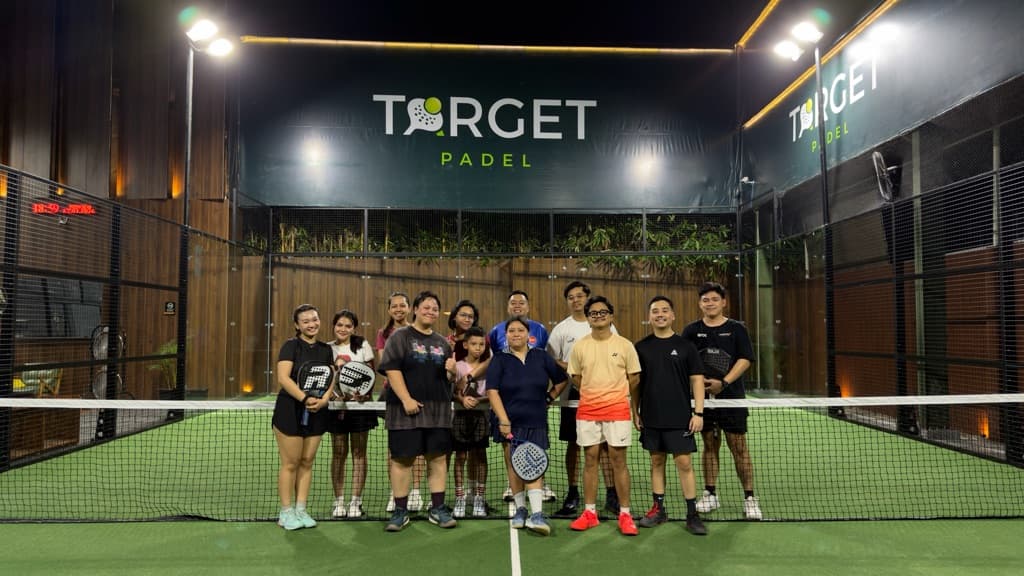 Padel castro media 3