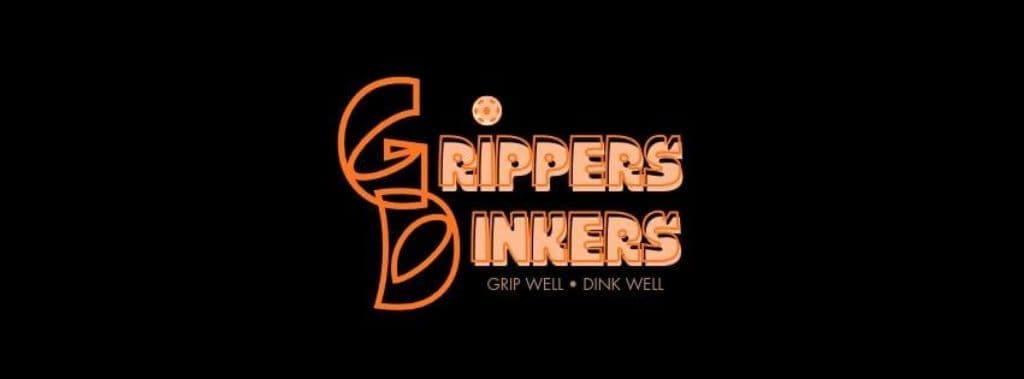 Grippers Dinkers media 5