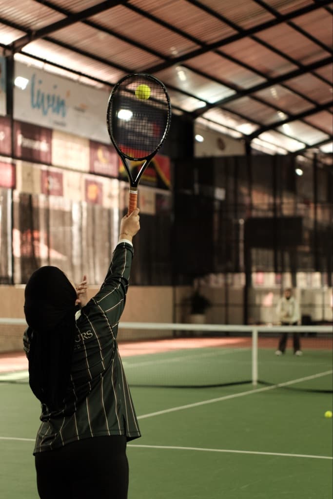 After Hours Tennis media 3