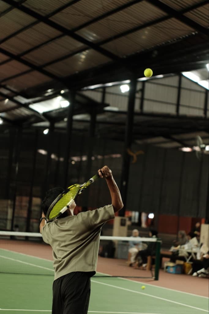 After Hours Tennis media 6