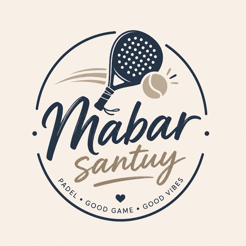 Main Padel media 1