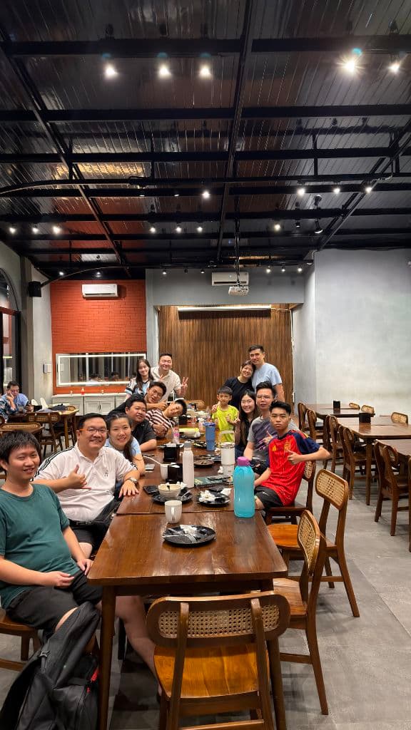 1MC Sport media 5