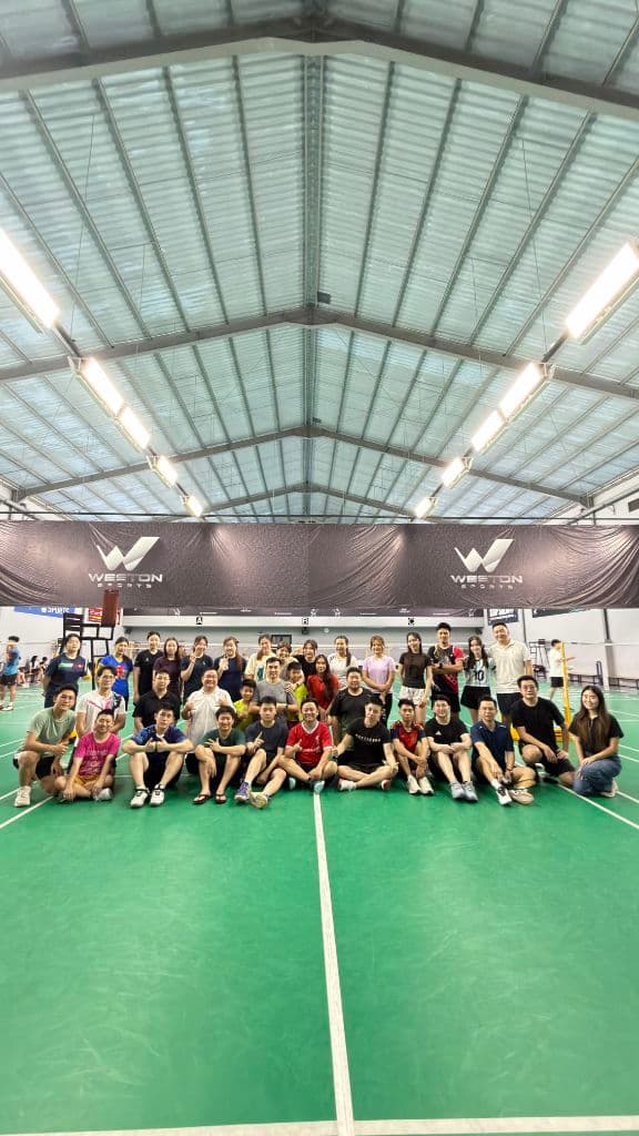 1MC Sport media 4