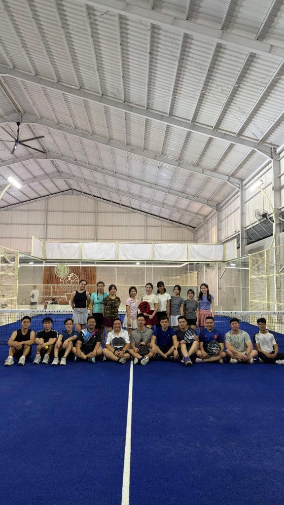 1MC Sport media 3