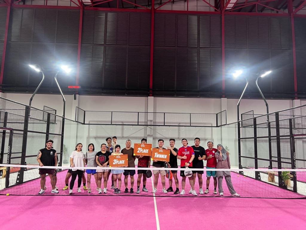 KYZN SBY SOCIAL SPORT media 4