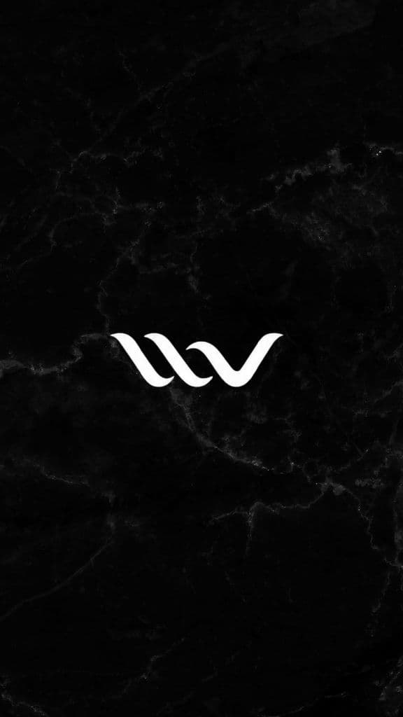WAVE PLAY media 1