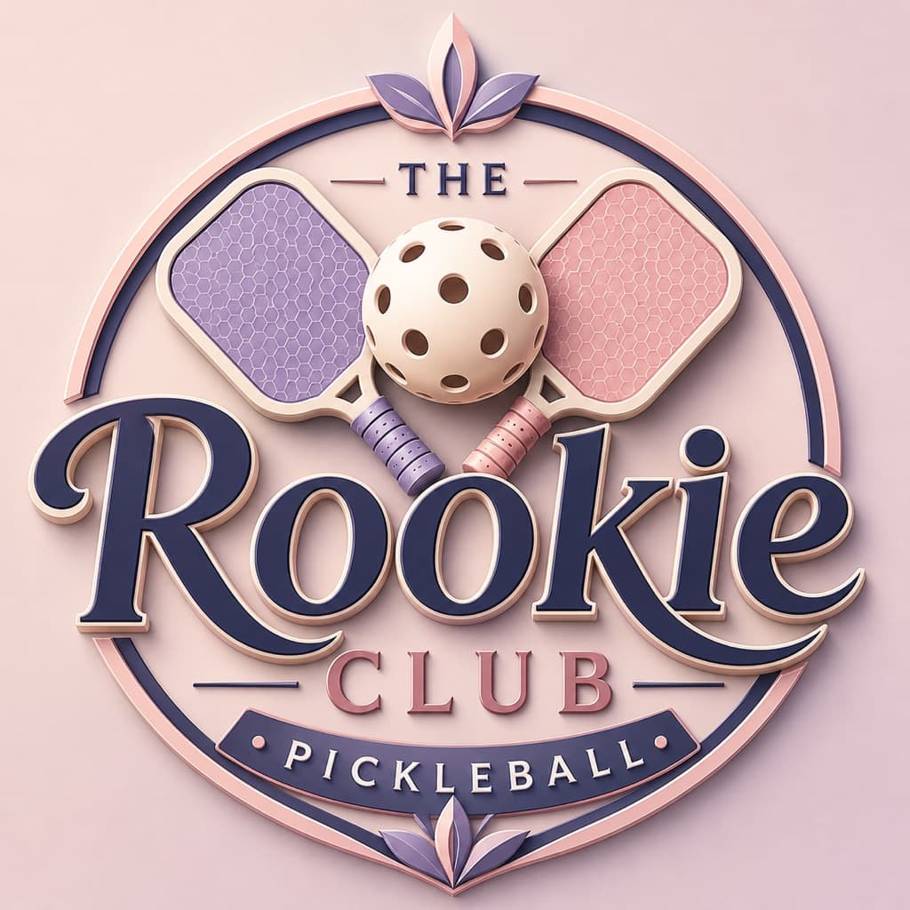 The Rookie Club media 1