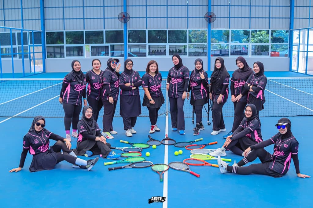 Dltc mabar media 1