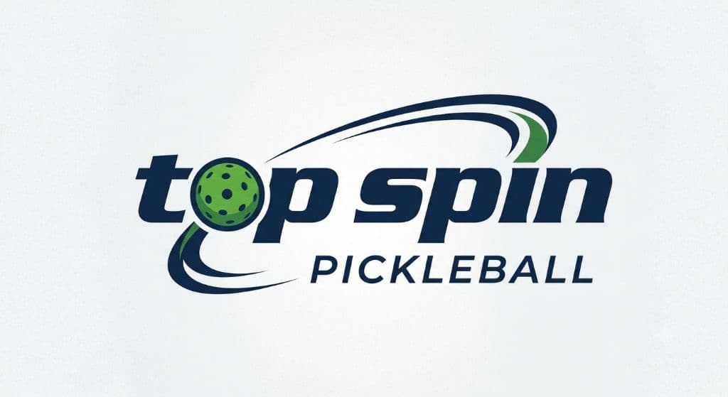 top spin media 1