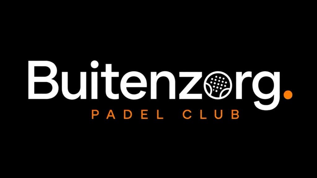 Buitenzorg Padel Club media 1