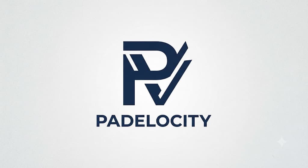 PADELOCITY media 5