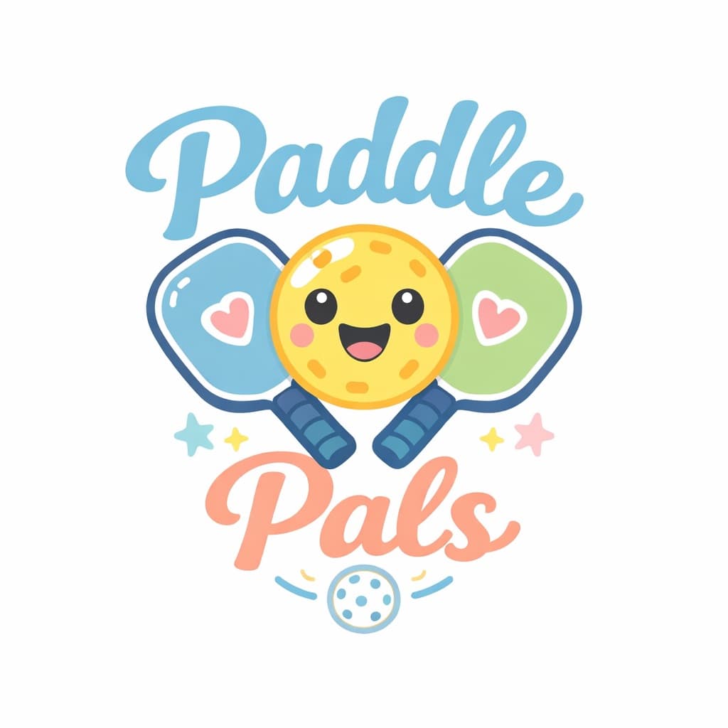 Paddle Pals media 1