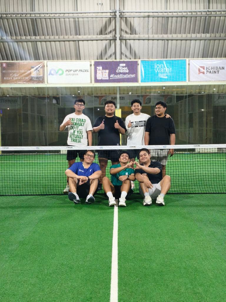 _Ace Padel Club media 1