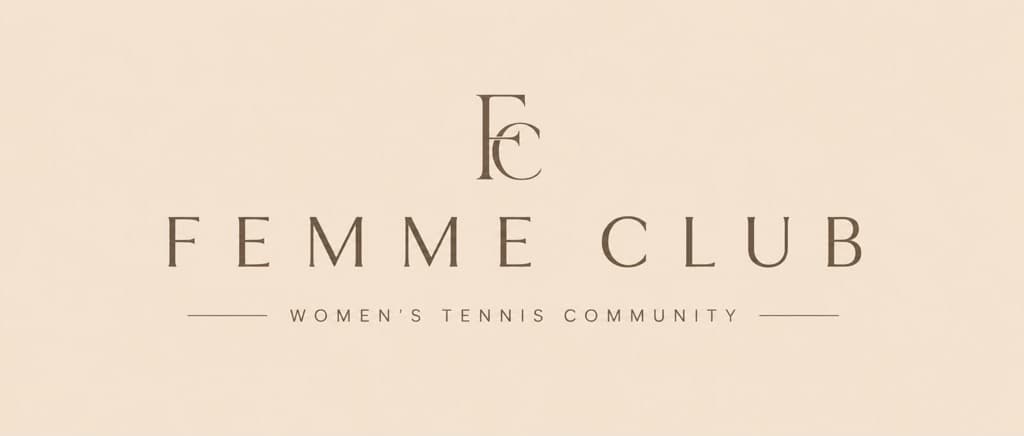 Femme Club media 1