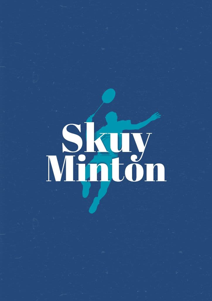 Skuyminton.bdg media 4