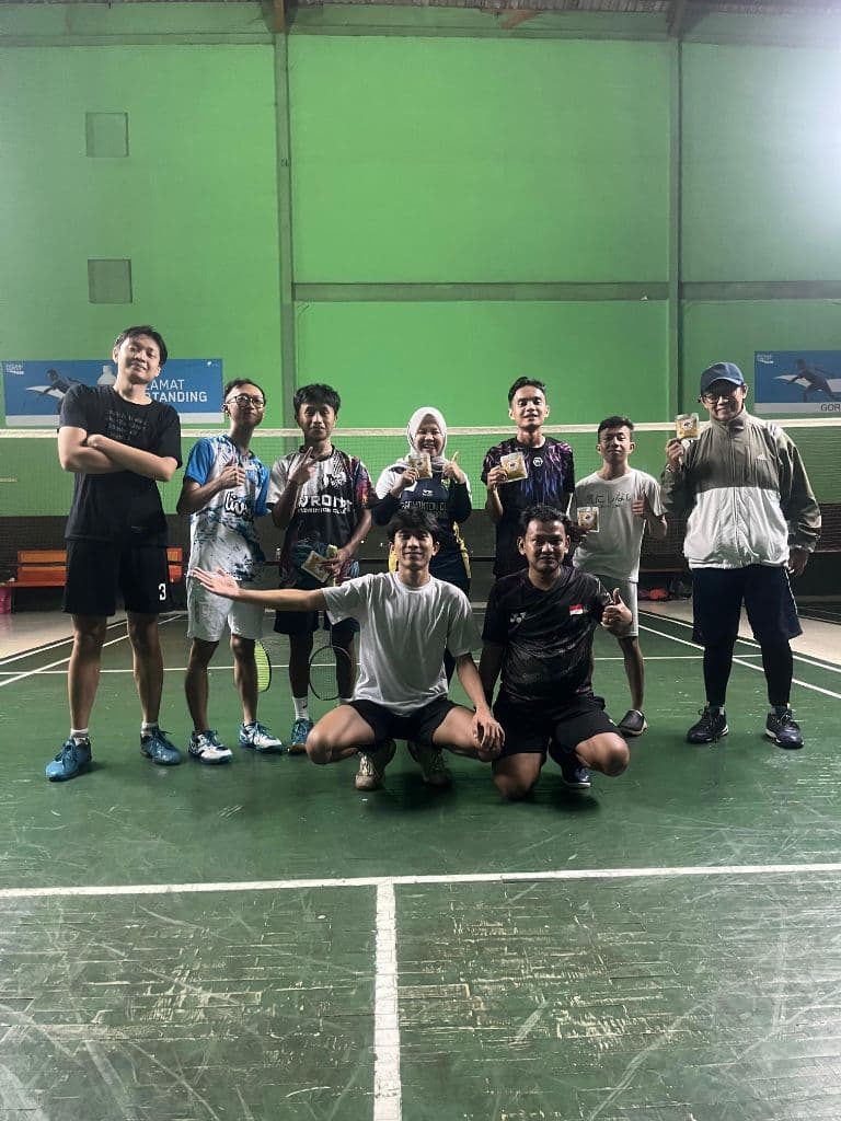 Skuyminton.bdg media 3