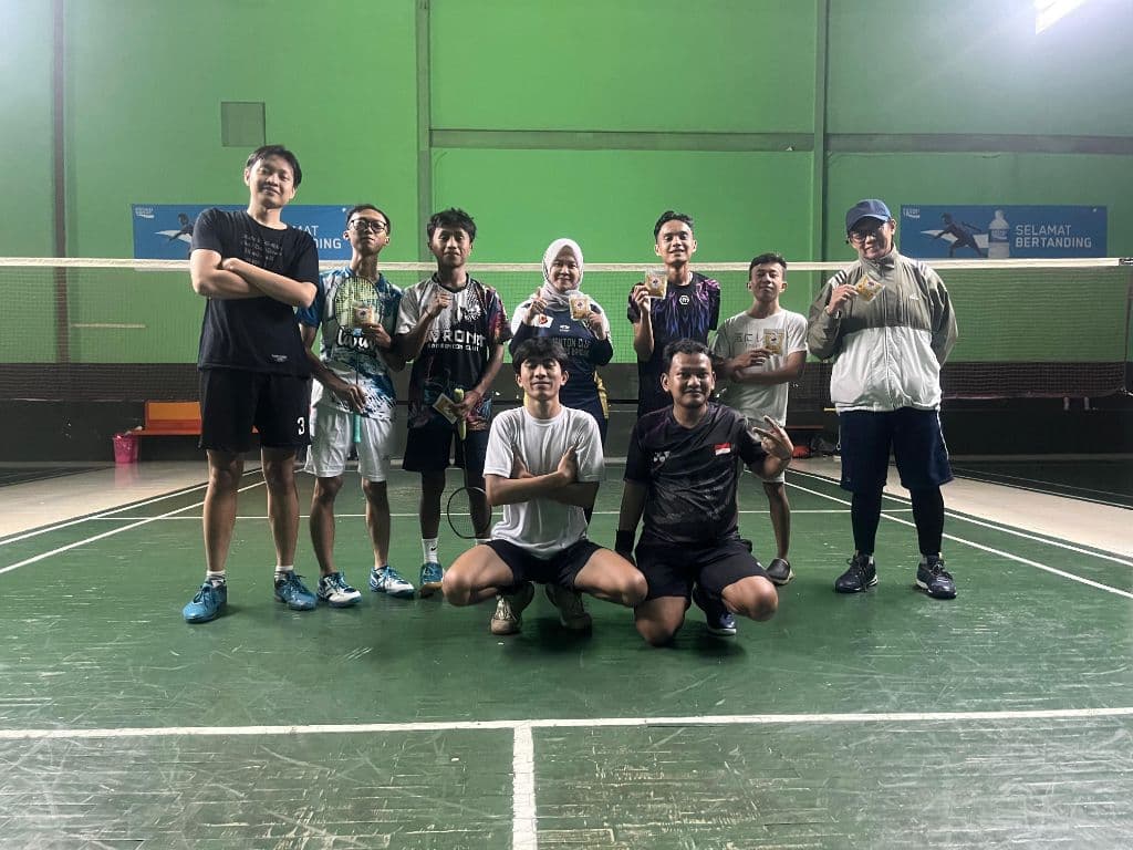 Skuyminton.bdg media 2