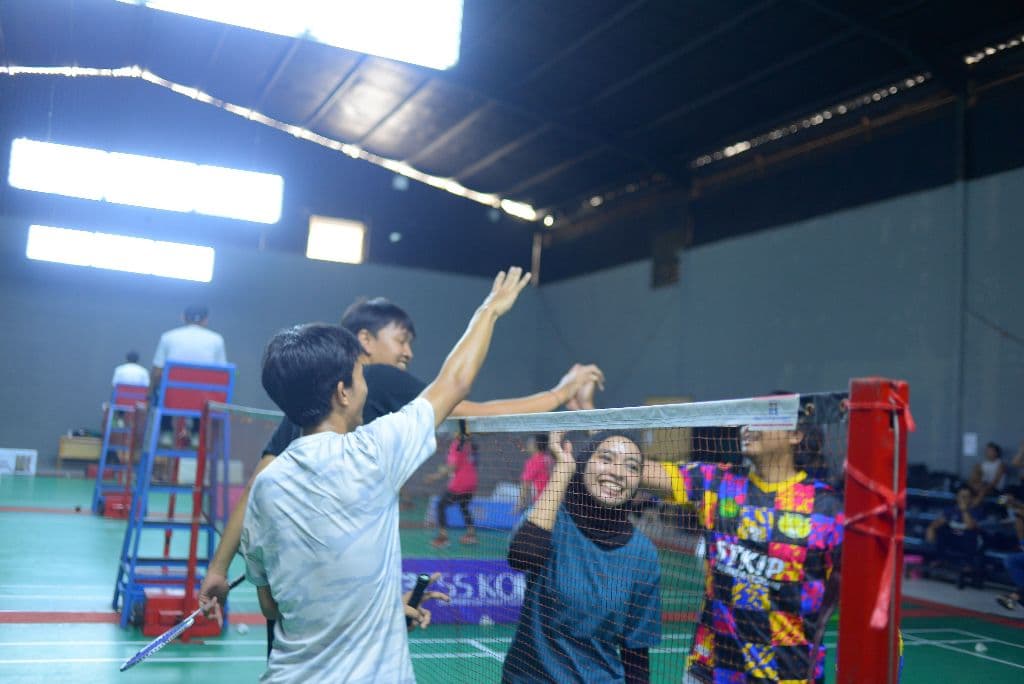 Skuyminton.bdg media 1