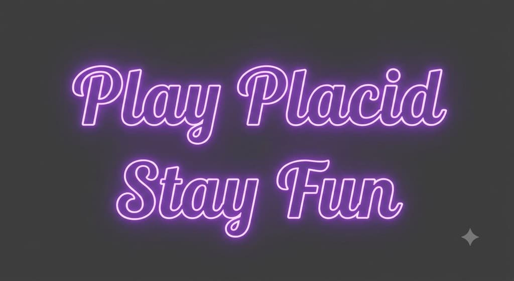 Placid Padel media 1