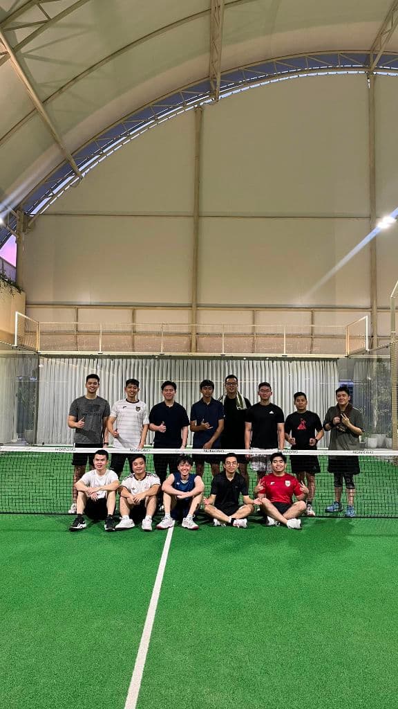 Breew Social Club media 3