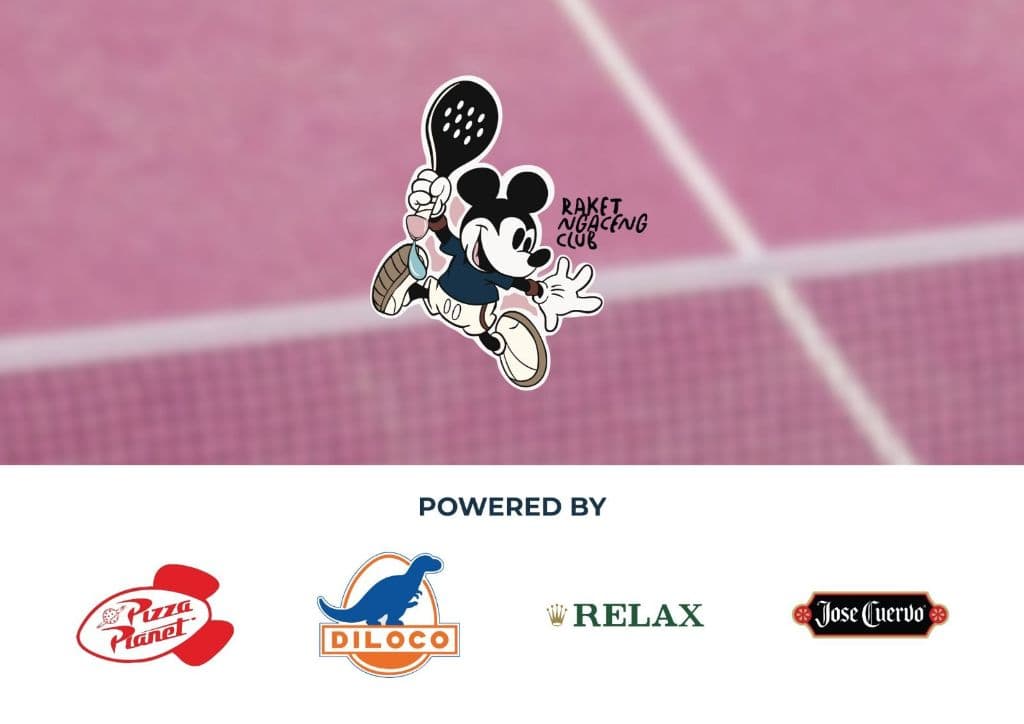 RNC PADEL media 1