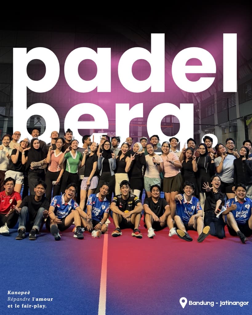 Padelberg media 5