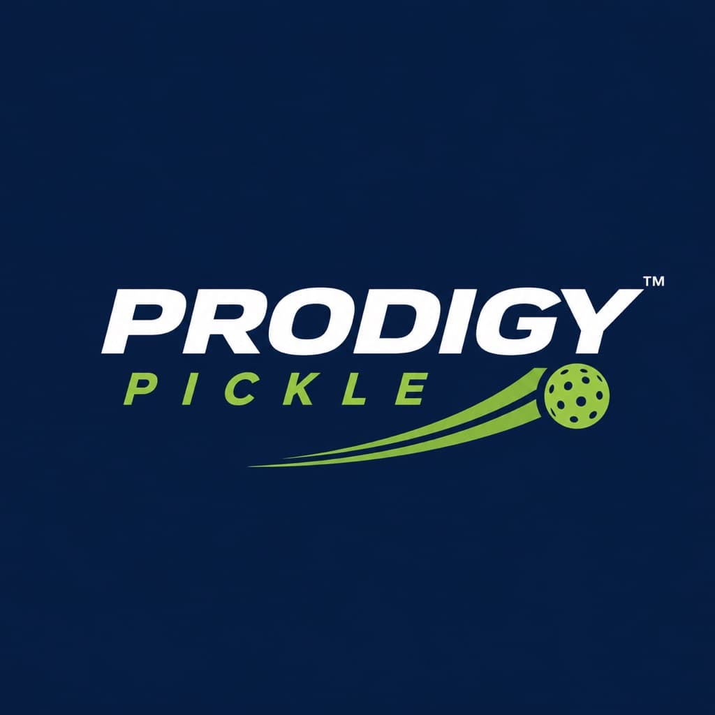 Prodigy Pickle  media 5