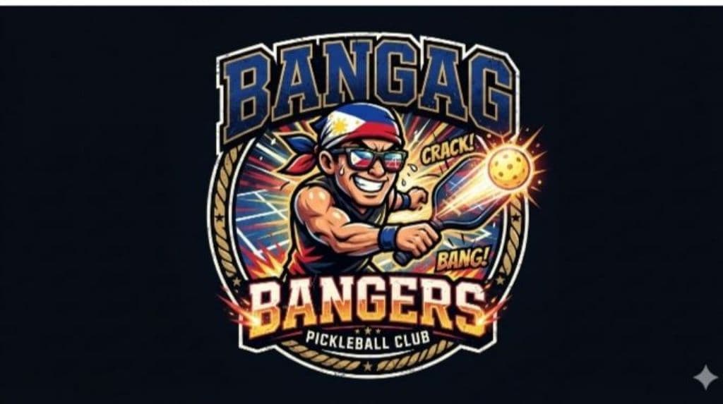 BANGAG BANGERS media 1