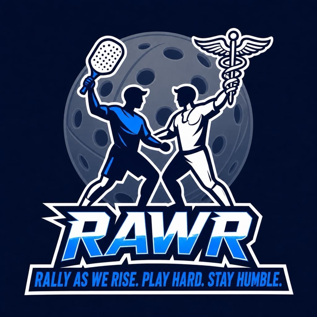 RAWR media 5