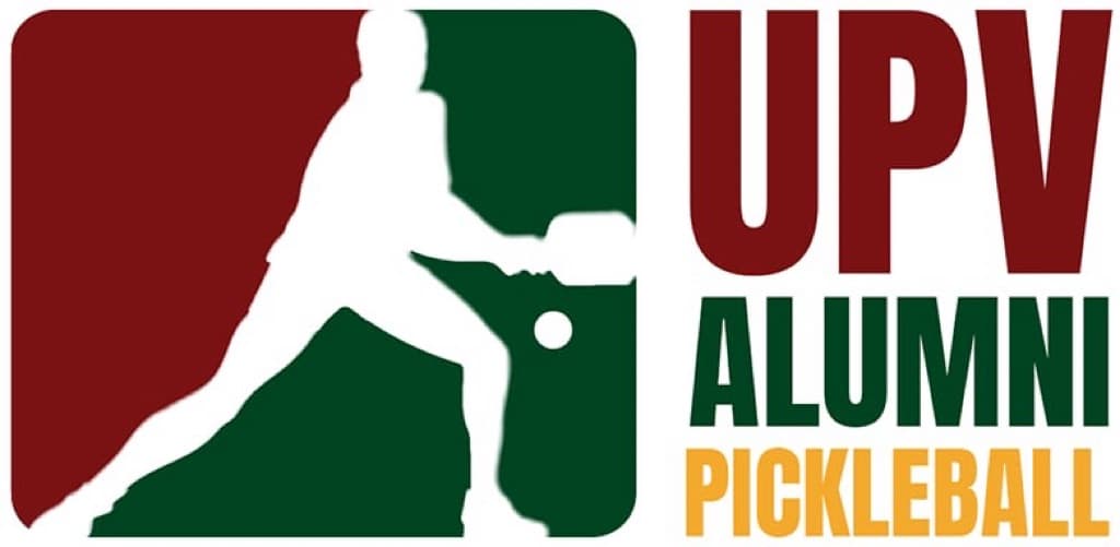 UPV Pickleball Club media 1