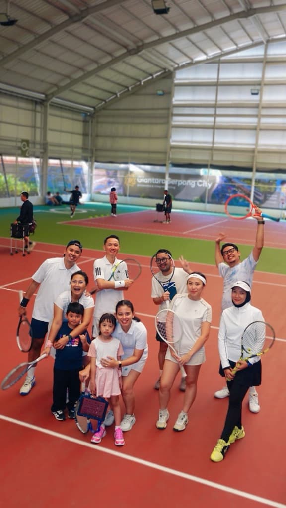 Sobat Sabet media 3