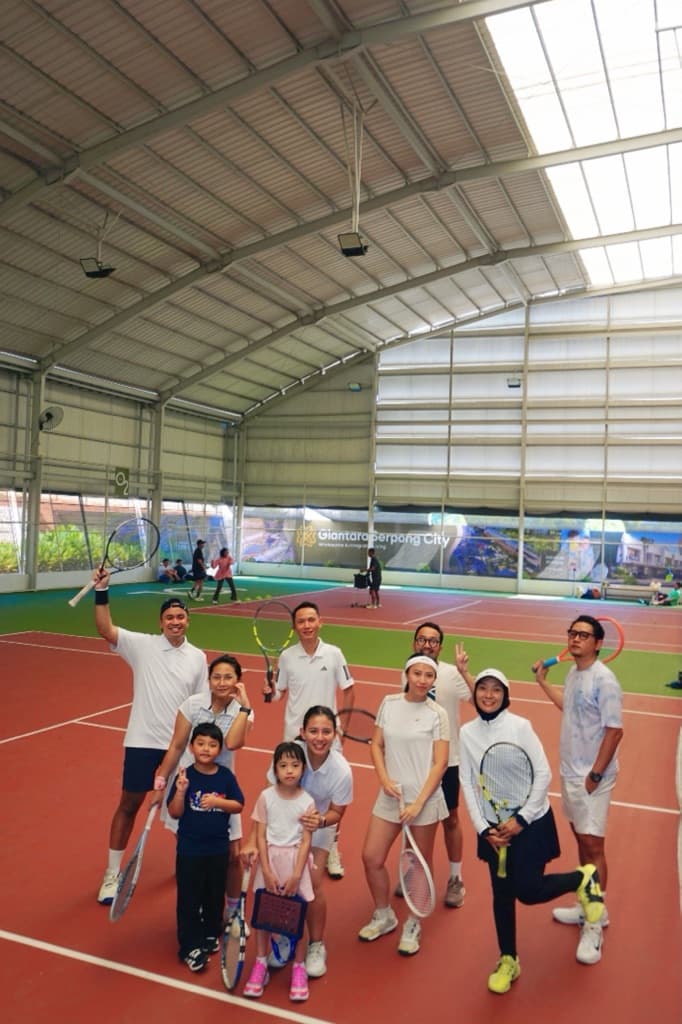 Sobat Sabet media 4