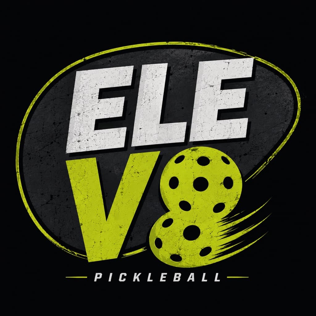 ELEV8 media 1