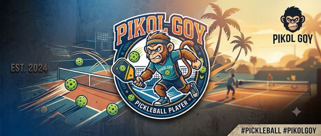 PIKOL GOY media 1