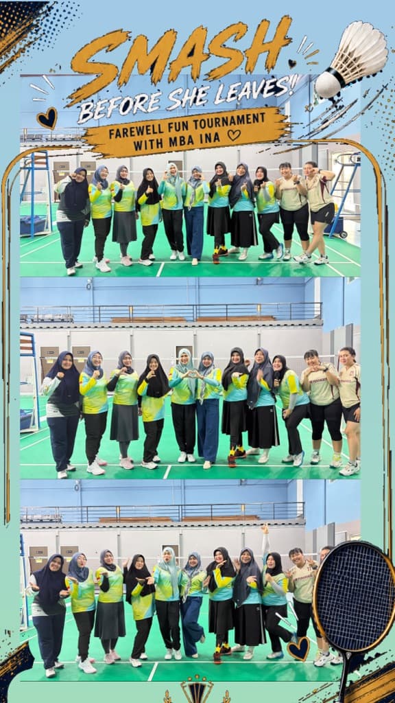 PENANGKIS media 1