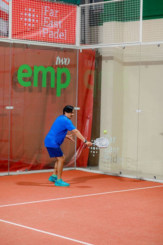 Padelfop fun over pressure  media 3