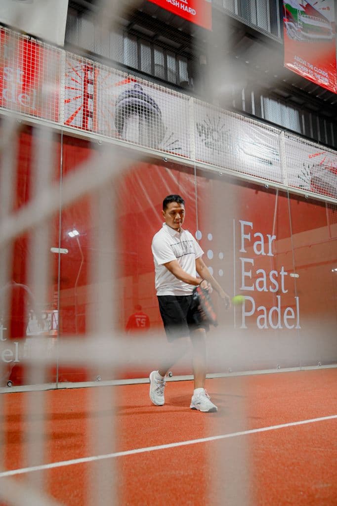 Padelfop fun over pressure  media 6
