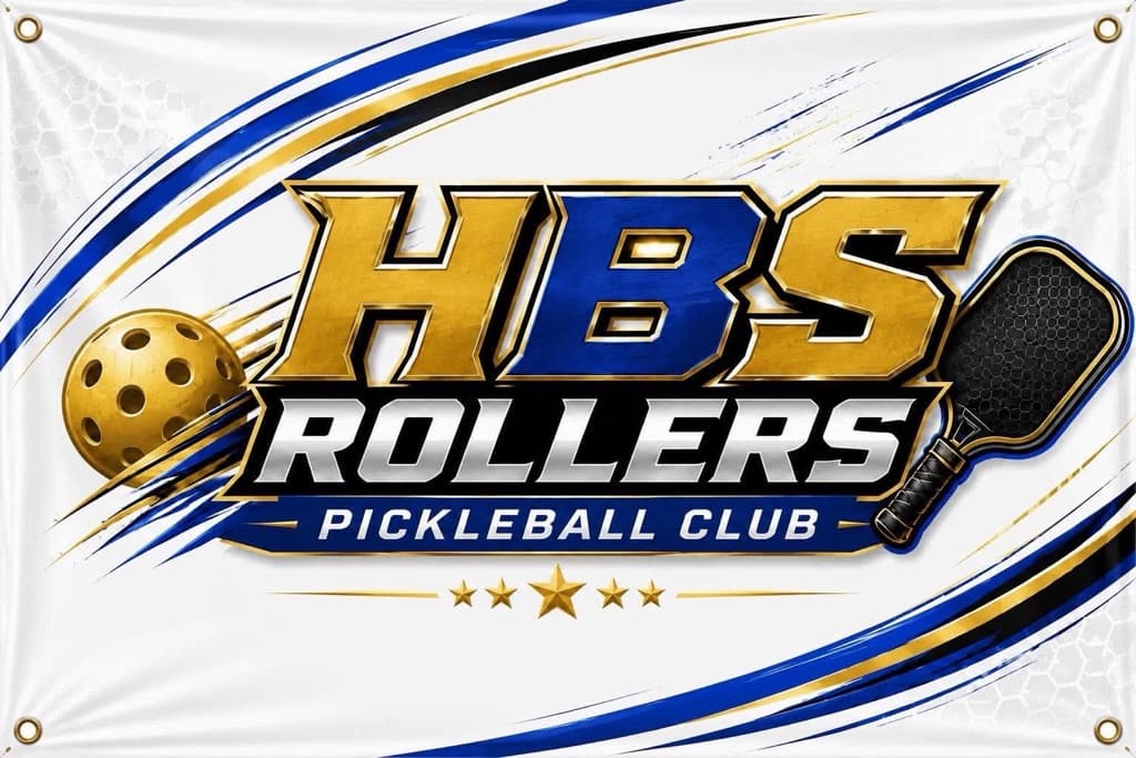 HBS ROLLERS media 4